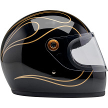 Casco Gringo S